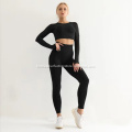 /msite/products/detail/productid/62317300/id/665105.html